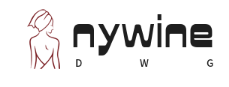 nywinetours